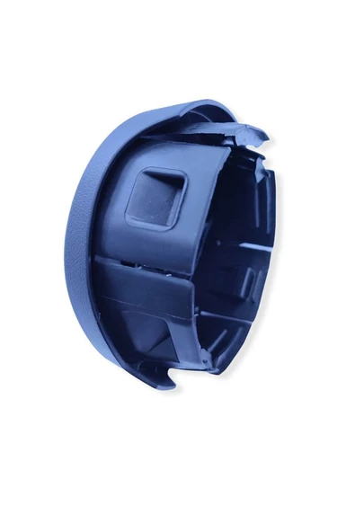 Bmw F10 Uyumlu Airbag Kapağı (m Sport) - Resim 3