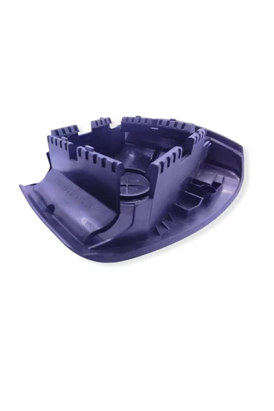 Chevrolet Captiva Airbag Kapağı Armasız - Resim 2