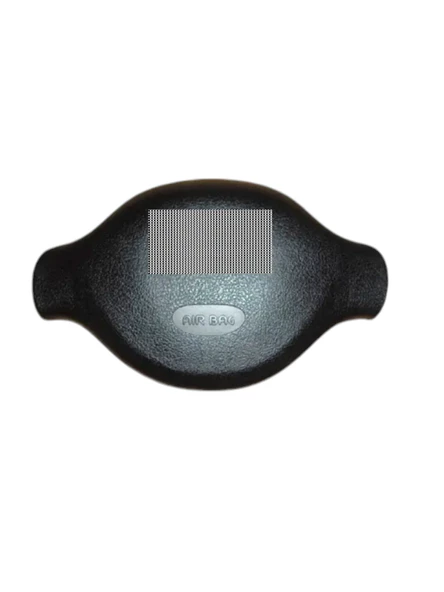 Dacia Solenzo Airbag Kapağı