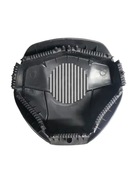 Fiat Doblo Airbag Kapağı - Resim 2