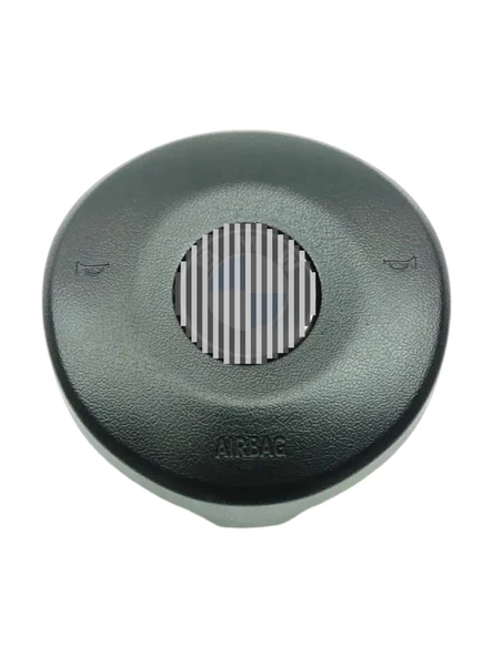 Bmw F30 Uyumlu Airbag Kapağı