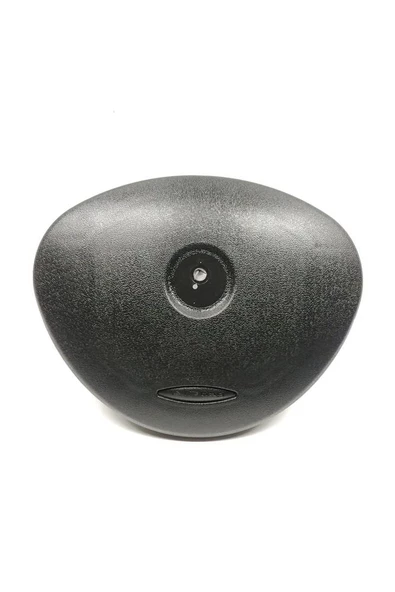 Fiat Doblo Airbag Kapağı - Eski Kasa - Resim 3