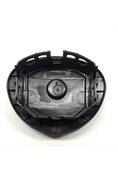 Fiat Doblo Airbag Kapağı - Eski Kasa - Resim 2