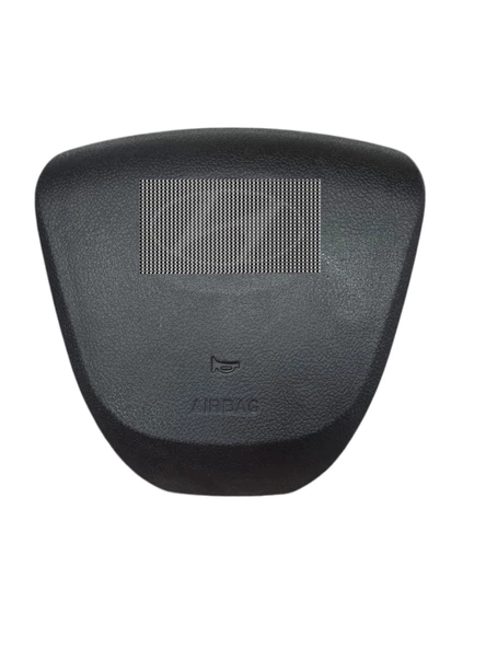 Hyundai I20 Airbag Kapağı
