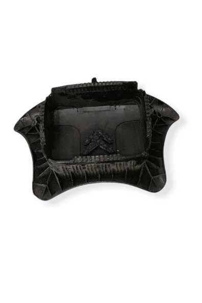 Citroen Berlingo Airbag Kapağı - Eski Kasa - Resim 2