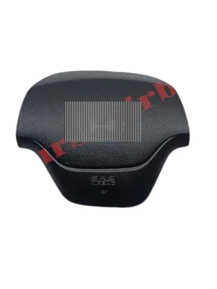 Honda Crv Uyumlu Airbag Kapağı 2007 2008 2009 2010 2011 2012