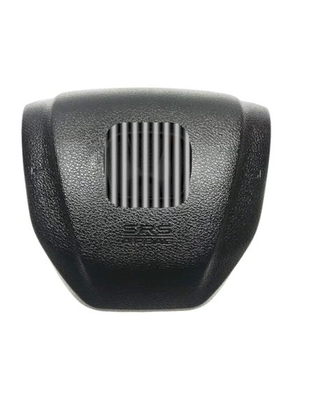Honda Civic Fd8 Airbag Kapağı
