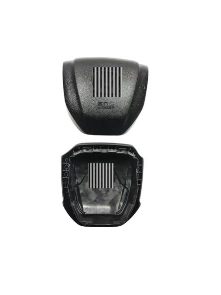 Honda Civic Fd8 Airbag Kapağı - 2
