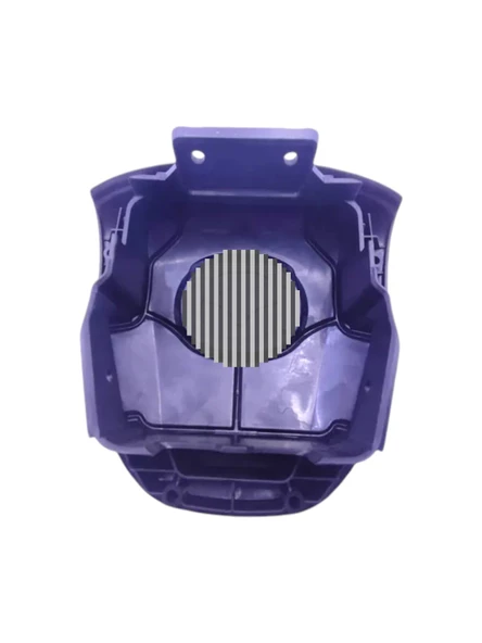 Mazda 3 Airbag Kapağı - Resim 2