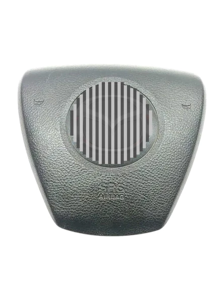 Mazda 3 Airbag Kapağı