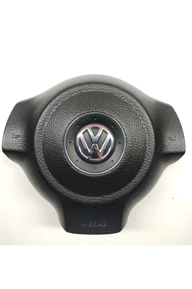 Wolswagen - Caddy(2011-2014) Uyumlu Airbag Kapağı Ithal Yüksek Kalite