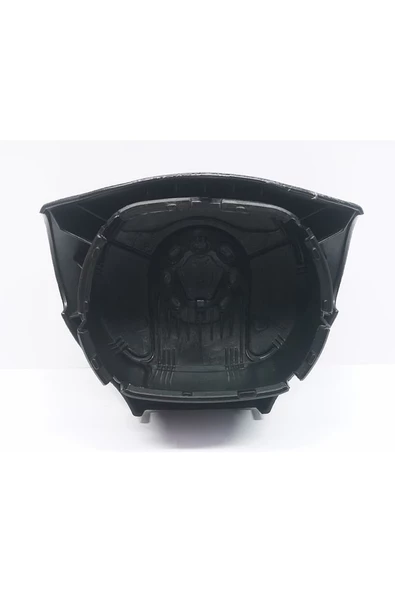 Wolswagen Golf(2009-2012) Airbag Kapağı Ithal Yüksek Kalite - 2