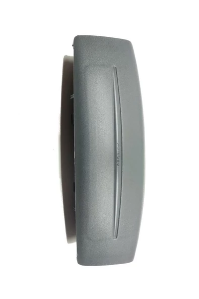 Fiat Doblo Yolcu Airbag Kapağı. Sıfır Ürün Hatasız . - Resim 3