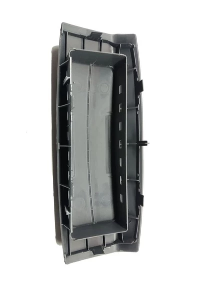 Fiat Doblo Yolcu Airbag Kapağı. Sıfır Ürün Hatasız . - Resim 4