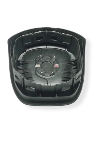 Fiat Fiorino Uyumlu Airbag Kapağı - Yeni Kasa - 2