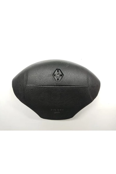 Renault Armasız Megane 1 Uyumlu Airbag Kapağı