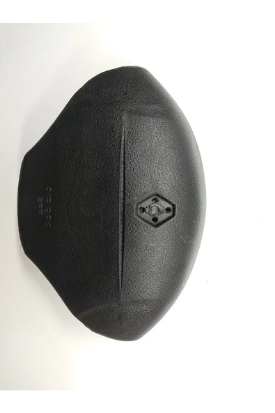 Renault Armasız Megane 1 Uyumlu Airbag Kapağı - Resim 4