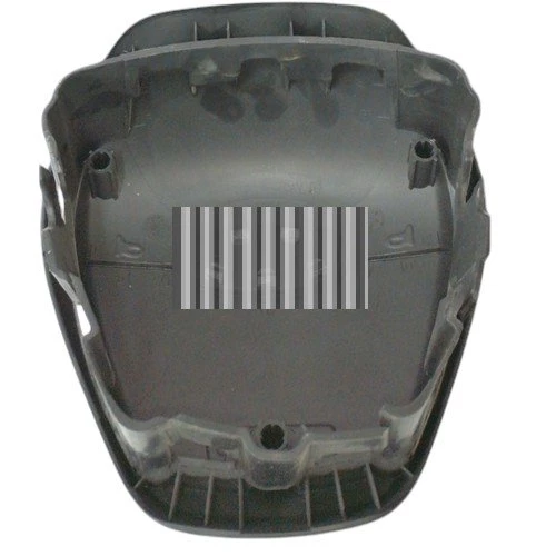 Bursa Airbag Ford Courier Airbag Kapağı - Resim 2