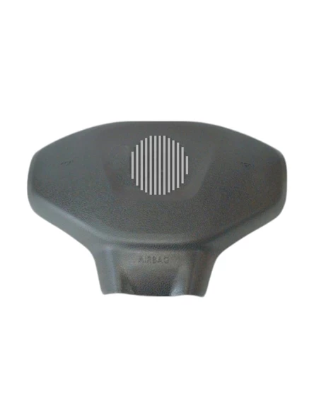 Bursa Airbag Peugeot 301 Airbag Kapağı Ithal Yüksek Kalite - Resim 3