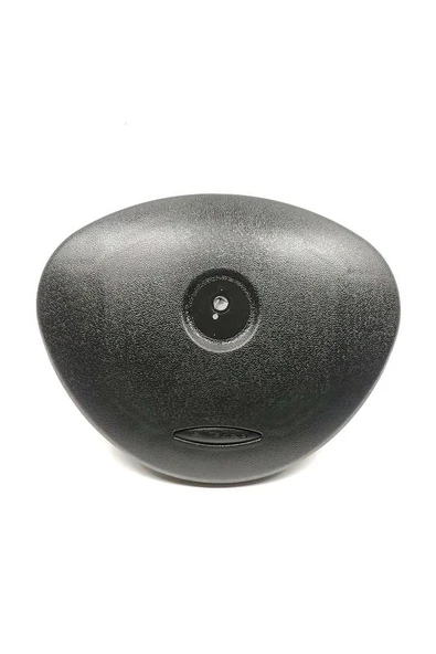 Fiat Strada Airbag Kapağı - Resim 4