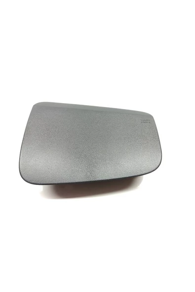 Renault Clio 3 Airbag Kapagı Sürücü Ve Yolcu Takım. - Resim 4