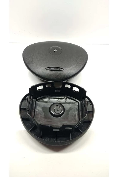 Fiat Strada Airbag Kapağı - Resim 3