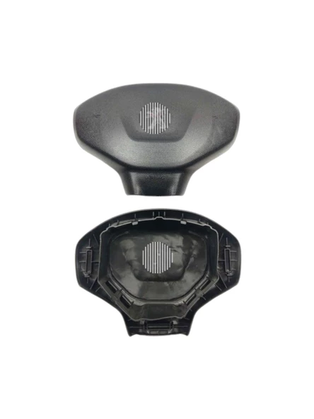 Bursa Airbag Peugeot 301 Airbag Kapağı Ithal Yüksek Kalite - Resim 4