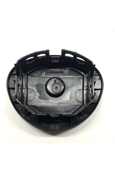 Fiat Strada Airbag Kapağı - Resim 2