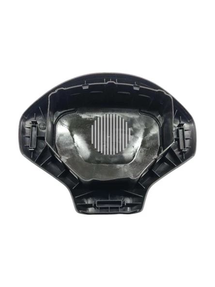 Bursa Airbag Peugeot 301 Airbag Kapağı Ithal Yüksek Kalite - Resim 2