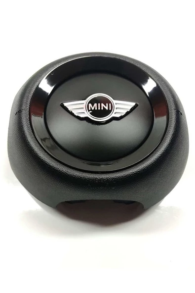 Mini Cooper Airbag Kapağı.hatasız Sıfır Ürün Ithal Yüksek Kalite