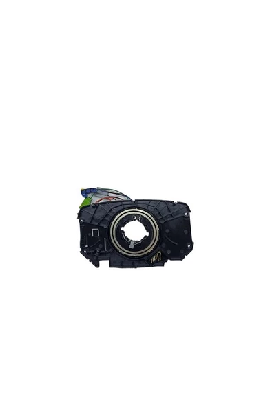 Renault Megane 2 Airbag Sargısı (ZEMBEREK) 2007-2012 - 2