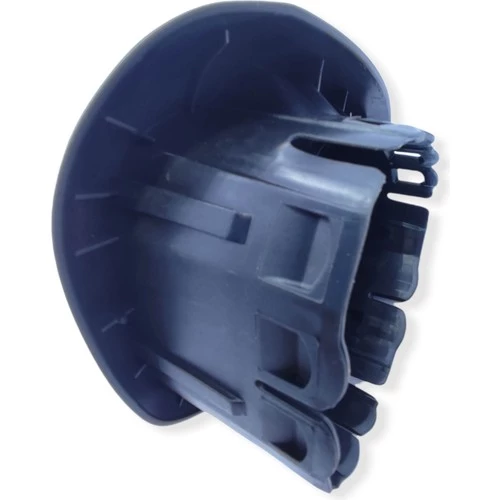 Bursa Airbag Skoda Fabia Airbag Kapağı - Resim 2