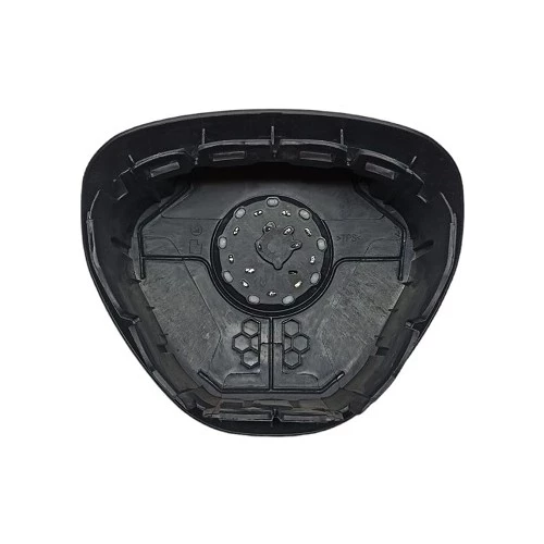 Bursa Airbag Skoda Fabia Airbag Kapağı - Resim 3