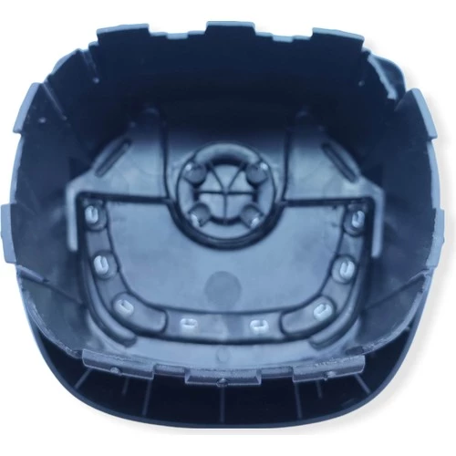 Bursa Airbag Skoda Oktavia - Uyumlu Airbag Kapağı - Resim 2