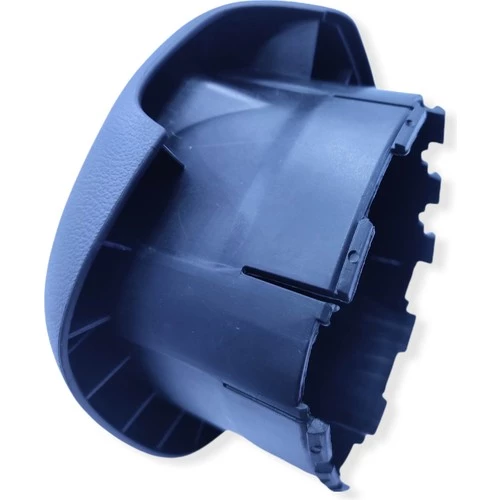 Bursa Airbag Skoda Oktavia - Uyumlu Airbag Kapağı - Resim 3