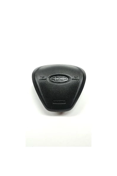 Ford Transit Custom Direksiyon Airbag Kapagi 488411286