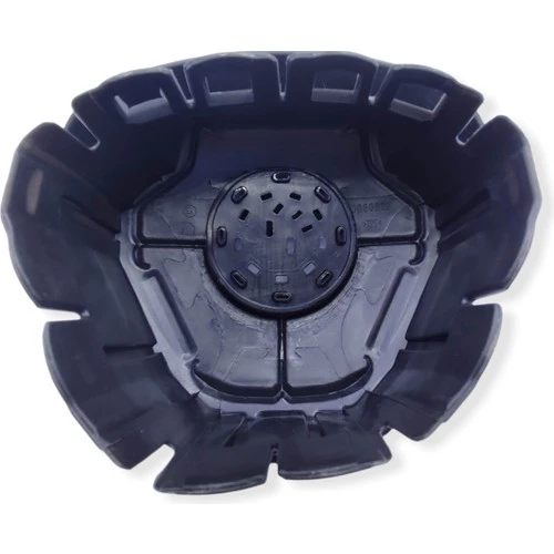 Bursa Airbag Skoda Superb Airbag Kapağı - Resim 3