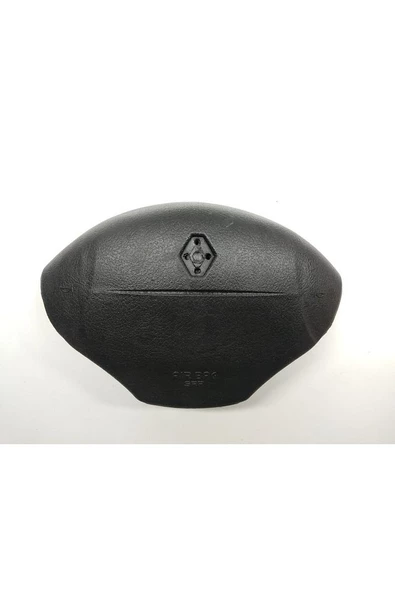 Renault Kango Airbag Kapagi Armasiz. 503585401