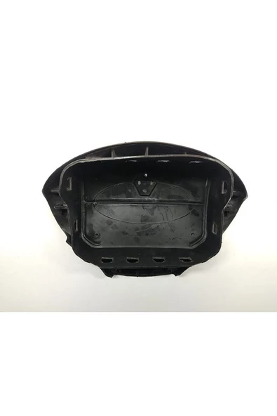 Renault Kango Airbag Kapagi Armasiz. 503585401 - Resim 2