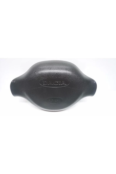 Dacia 2000-2005 Logan Solenzo Airbag Kapagi 511695825