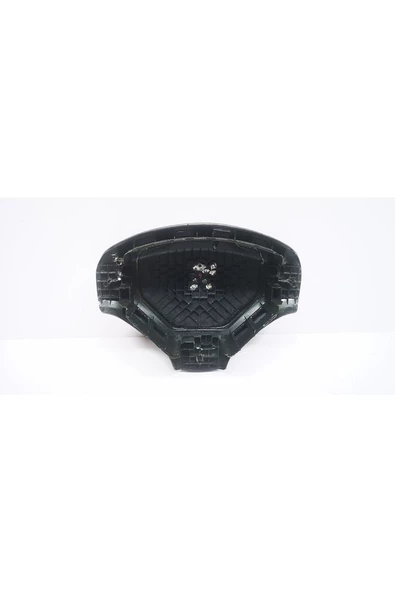 Peugeot 308 Ve Rcz Airbag Kapagi 511785530 - 2