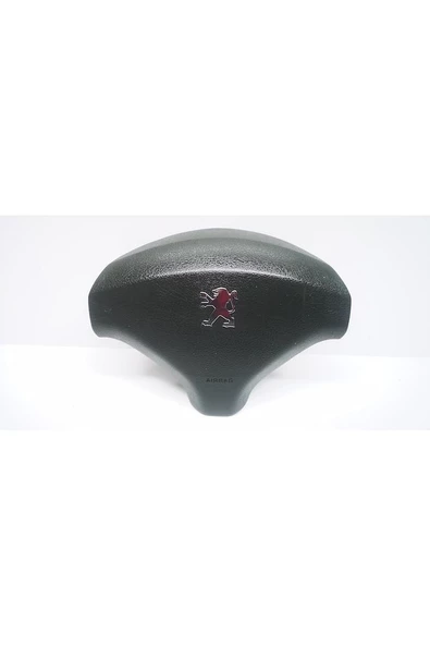 Peugeot 308 Ve Rcz Airbag Kapagi 511785530