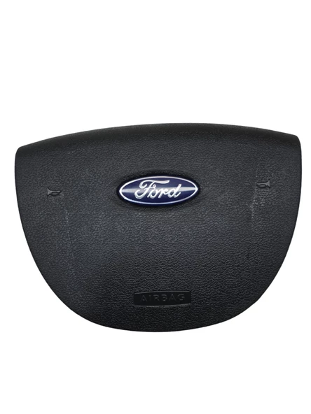 Ford Connect Yeni Kasa Direksiyon Airbag Kapagi 488562948