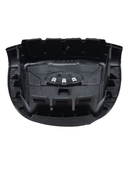 Ford Connect Yeni Kasa Direksiyon Airbag Kapagi 488562948 - Resim 3