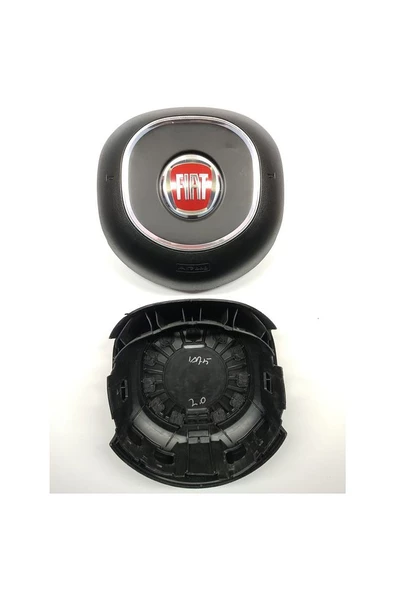 Fiat Egea Airbag Kapagi 521581345 - 2