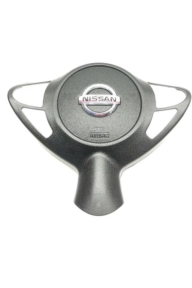 Nissan Juke Direksiyon Airbag Kapak Ithal Yüksek Kalite - 2