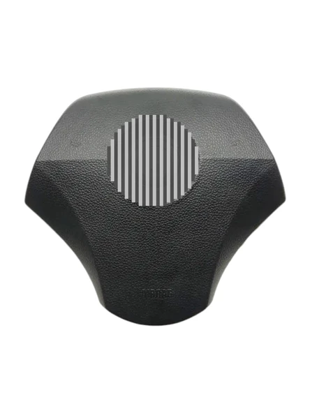 Bmw E60 Airbag Kapağı Ithal - 3