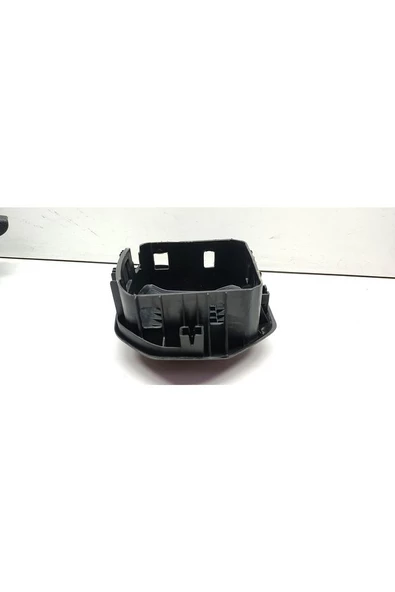 Peugeot 5008 Airbag Kapağı. Yerli Üretim Sıfır Ürün - 3