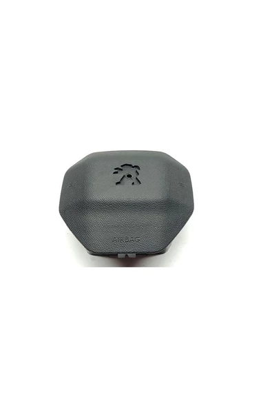 Peugeot 5008 Airbag Kapağı. Yerli Üretim Sıfır Ürün - 2
