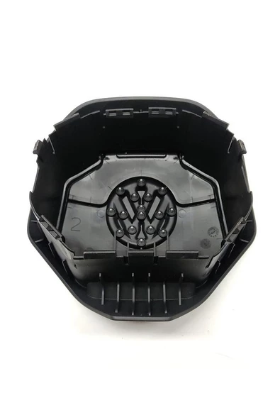Yeni Kasa Volkswagen Passat Airbag Kapağı. - 3
